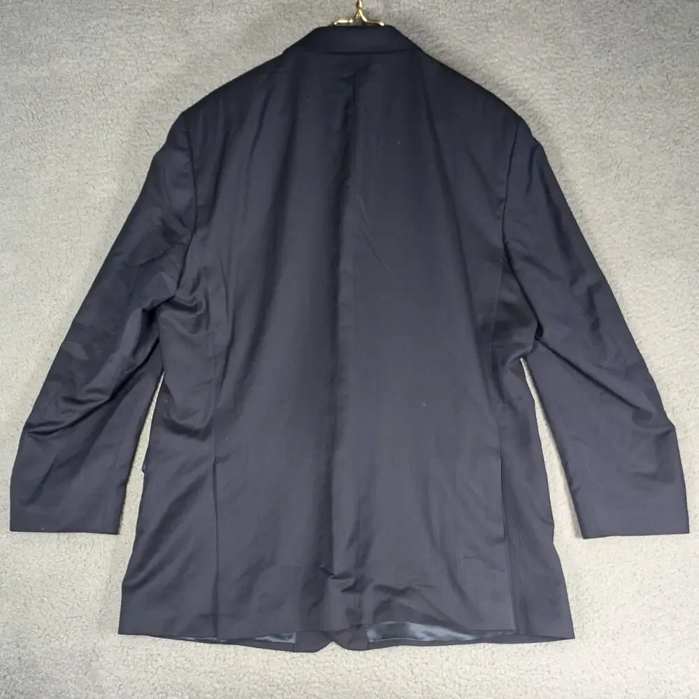 Ermenegildo Zegna ermenegildo zegna